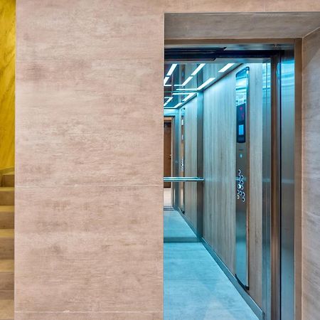 זלאטיבור Wald Apartmani&Spa מראה חיצוני תמונה